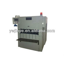 High Speed Automatic Reel Paper Die-cutting Machine